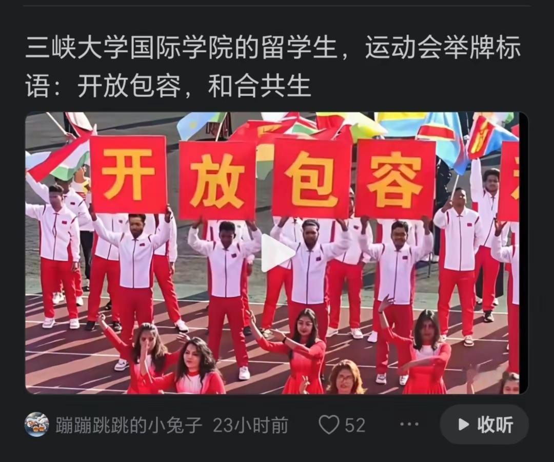 容留外来物种没问题，但责任谁来承担，
必须有一个法人担起这个责任。
不然要是有几