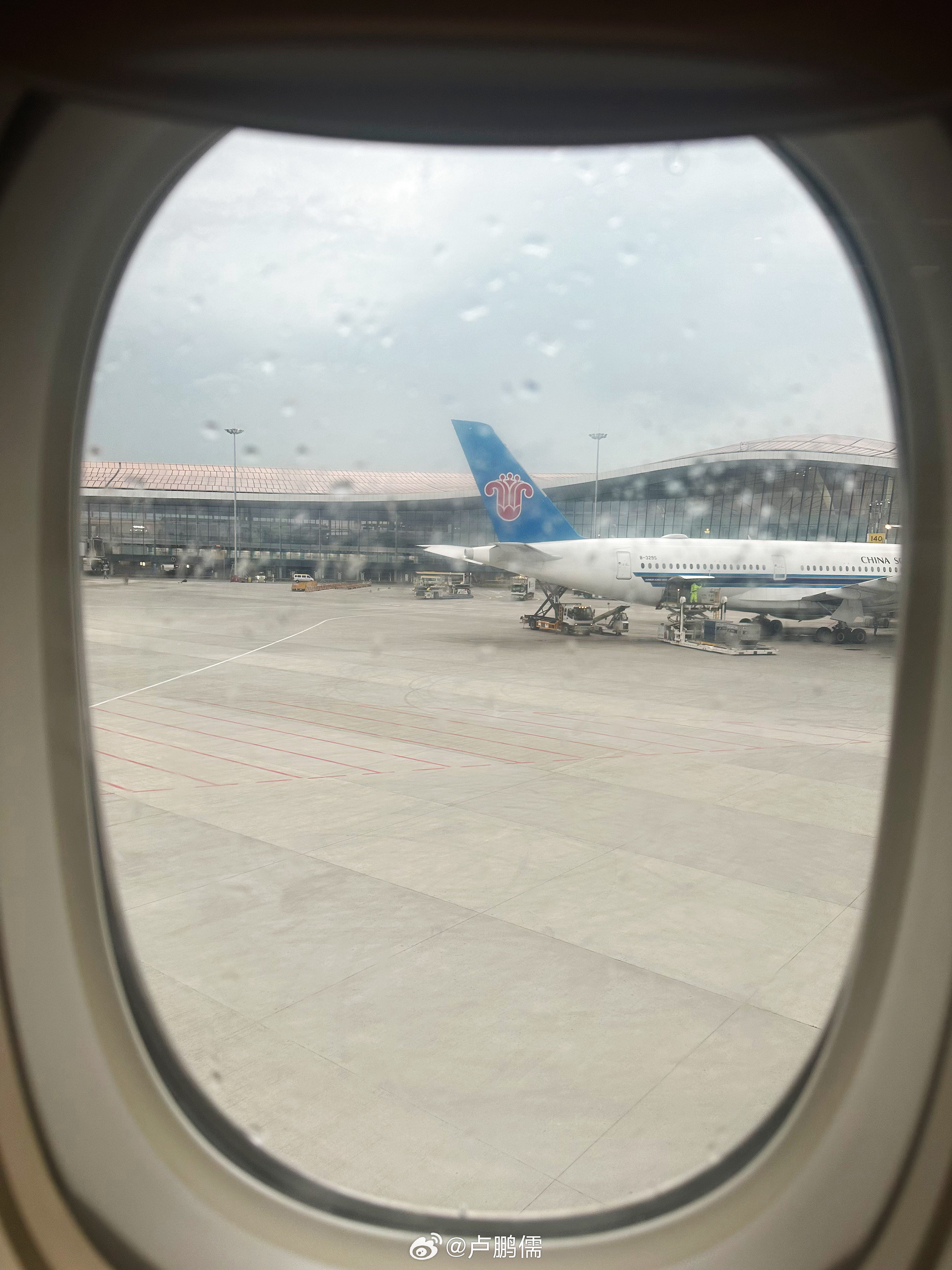 一落地北京 满脑子都是“北京 广顺”可咋整[doge][doge][doge]#