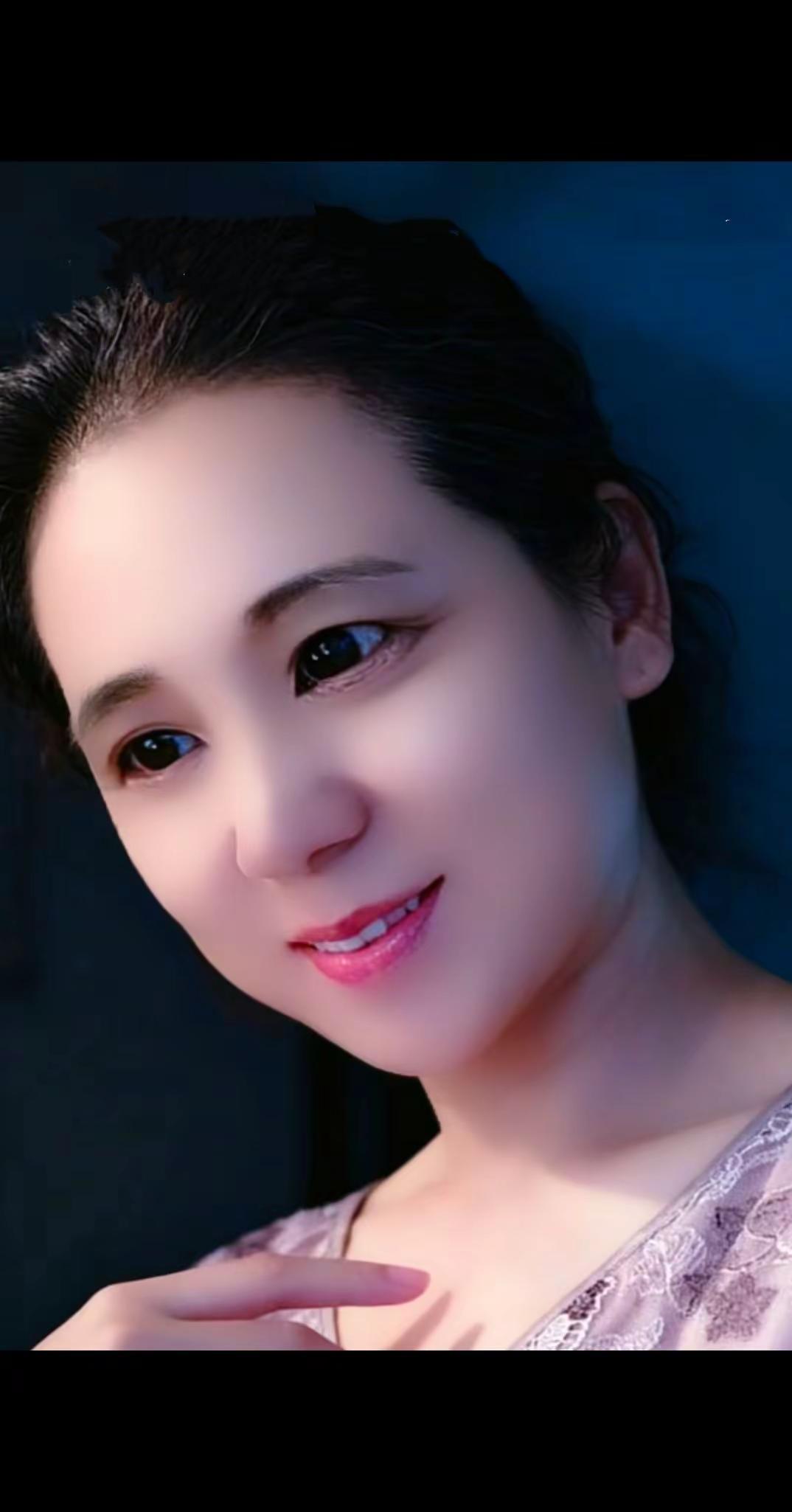 美图秀秀