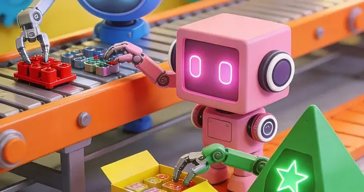 個人電腦也能進行智能體RL訓練？尤佳軒團隊開源OpenTinker