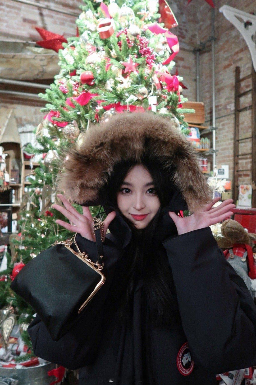 🎄 