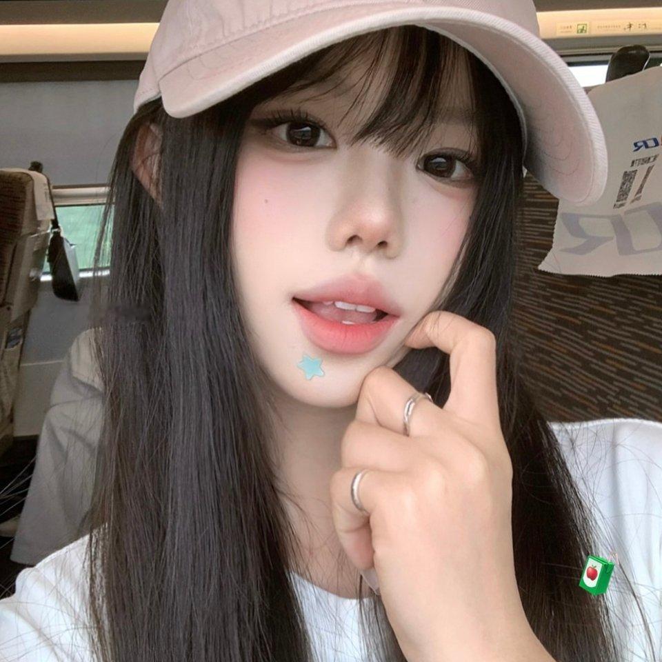 思慕社字母 小狗曾经疑惑dom 对于她的引领，简直称得上不遗余力所以她发问"你不