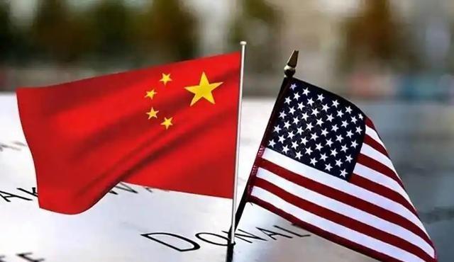 美国战略人士曾提出：如果美方真要介入中国的台湾问题，那么中国军队很可能在大约30