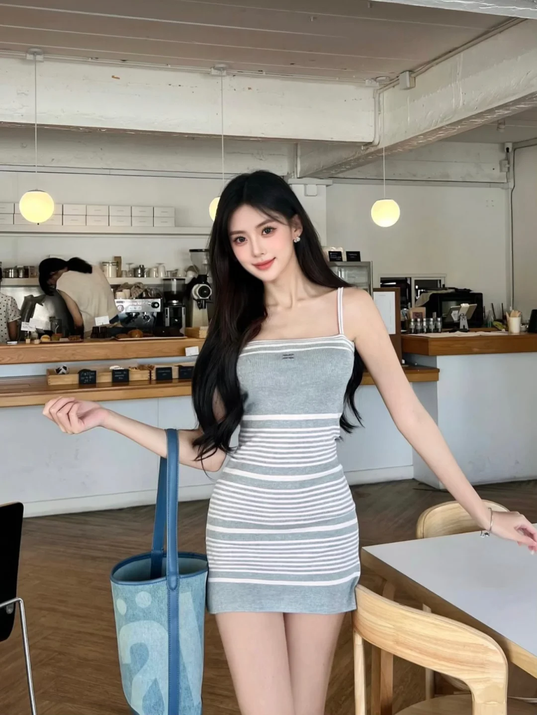 出门把把妹