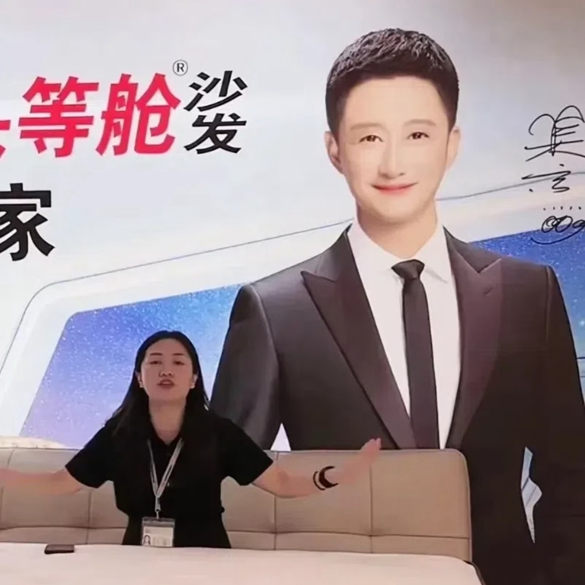 抖音直播 禁止过度美颜终于要整改直播美颜了，这家伙比整容还离谱。天天看，以为世界