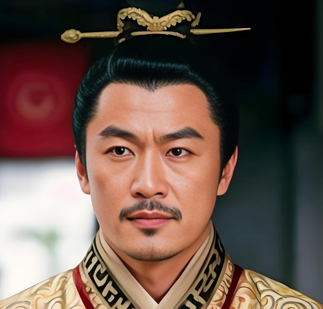 “乱世出英雄，乱世造王朝。” 在中国历史上，五代十国时期是一个战火纷飞、群雄逐鹿