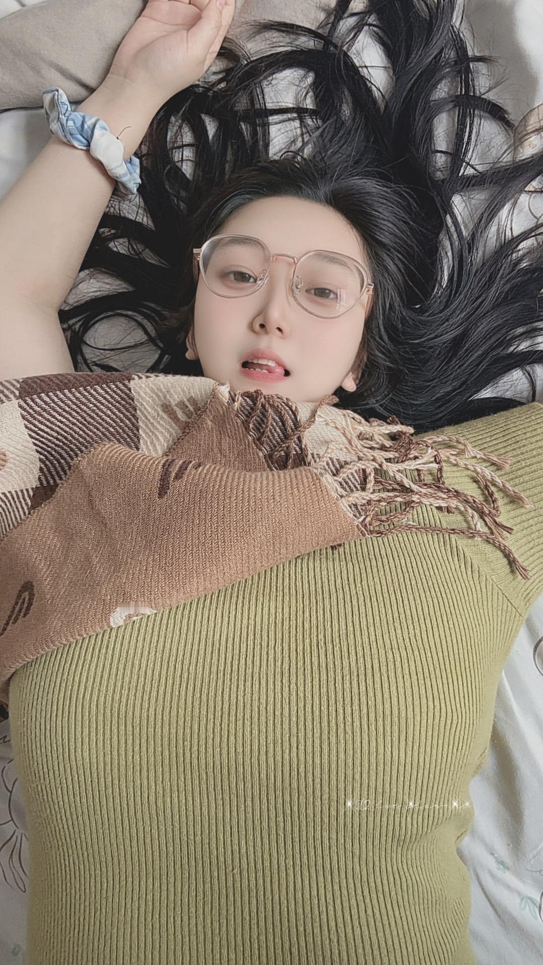 大声说出来，你是我的谁