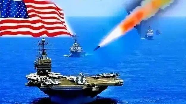 全球“赌徒”已下注，都在等着中美开战！


这几年国际形势越紧张，就越能看清一个