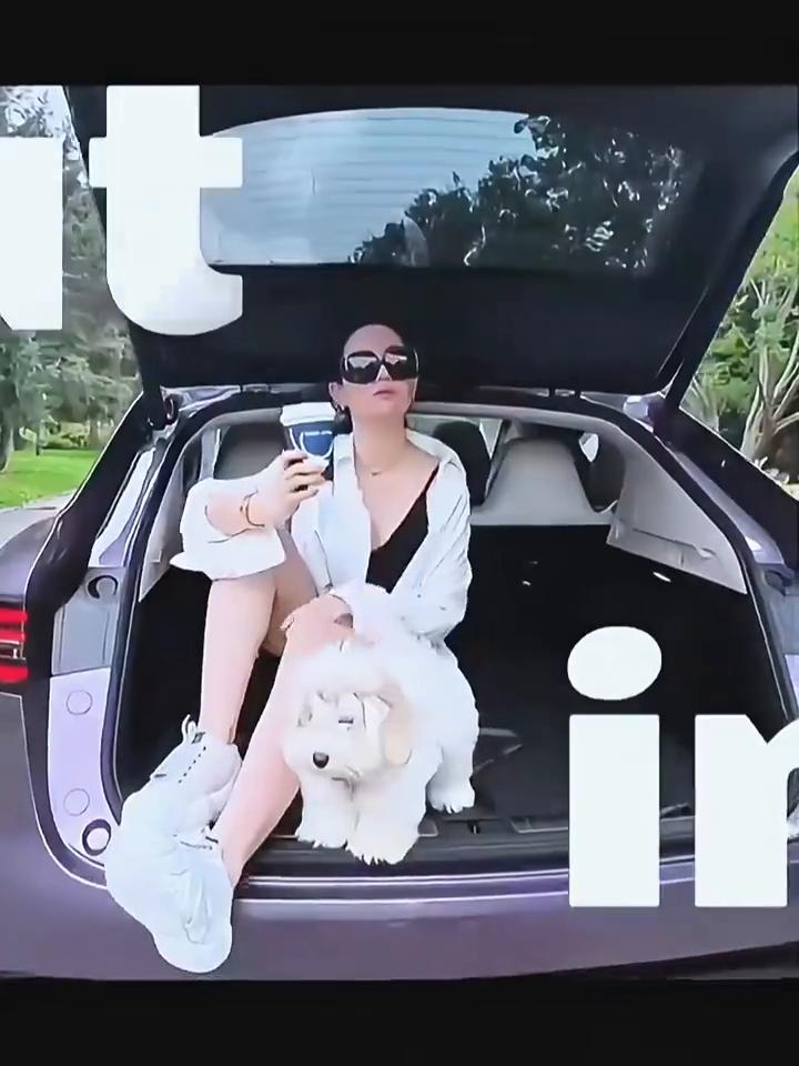你在来的飞机上看了电影吗？
