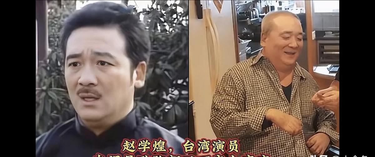 曾经风光被车祸“毁了“一生的14位明星，谁没在屏幕上见过他们意气风发的样子呢。笑