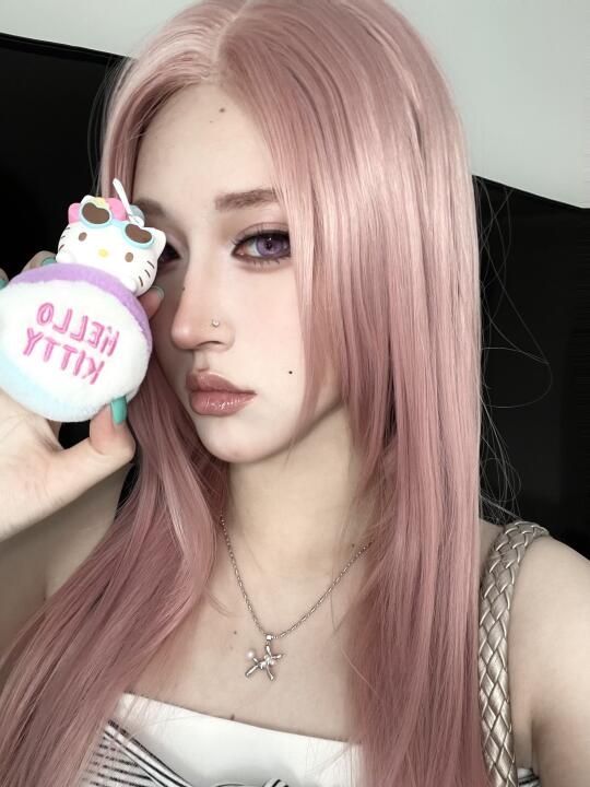 ≽^𓏽•༚• ྀི𓏽 ≼ kitty🫶🏻