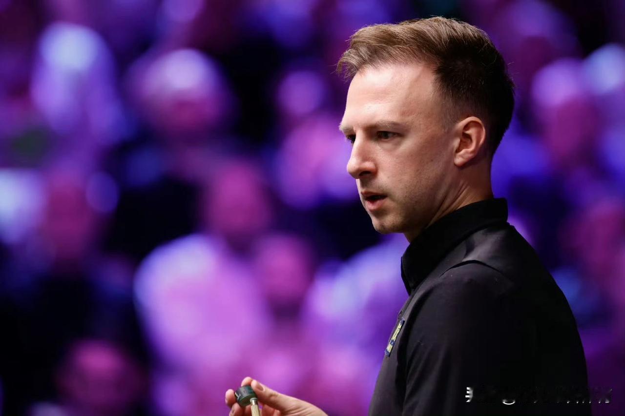 斯诺克：2025英锦赛正赛¼决赛中国军团全军覆没！
北京时间12月5日至次日凌晨