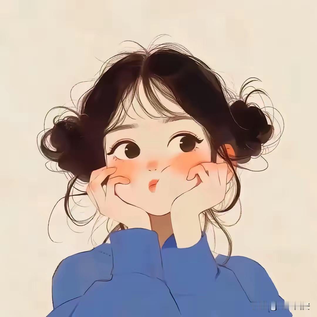 答案，
都藏在细节里。

第一：答非所问，
           就是回答。
 
