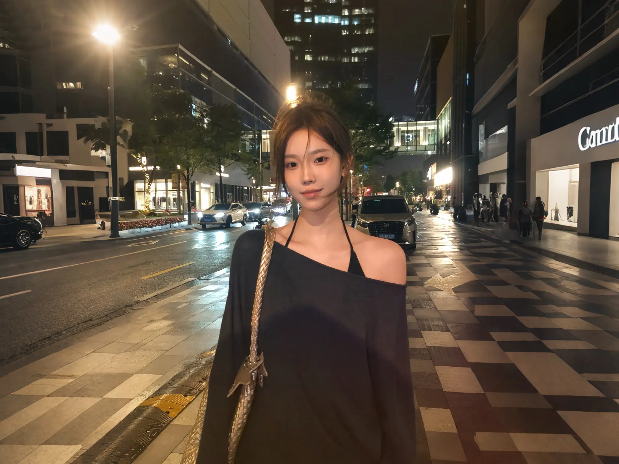 都说天下有情人终成眷属 为什么你我终成 situationship
