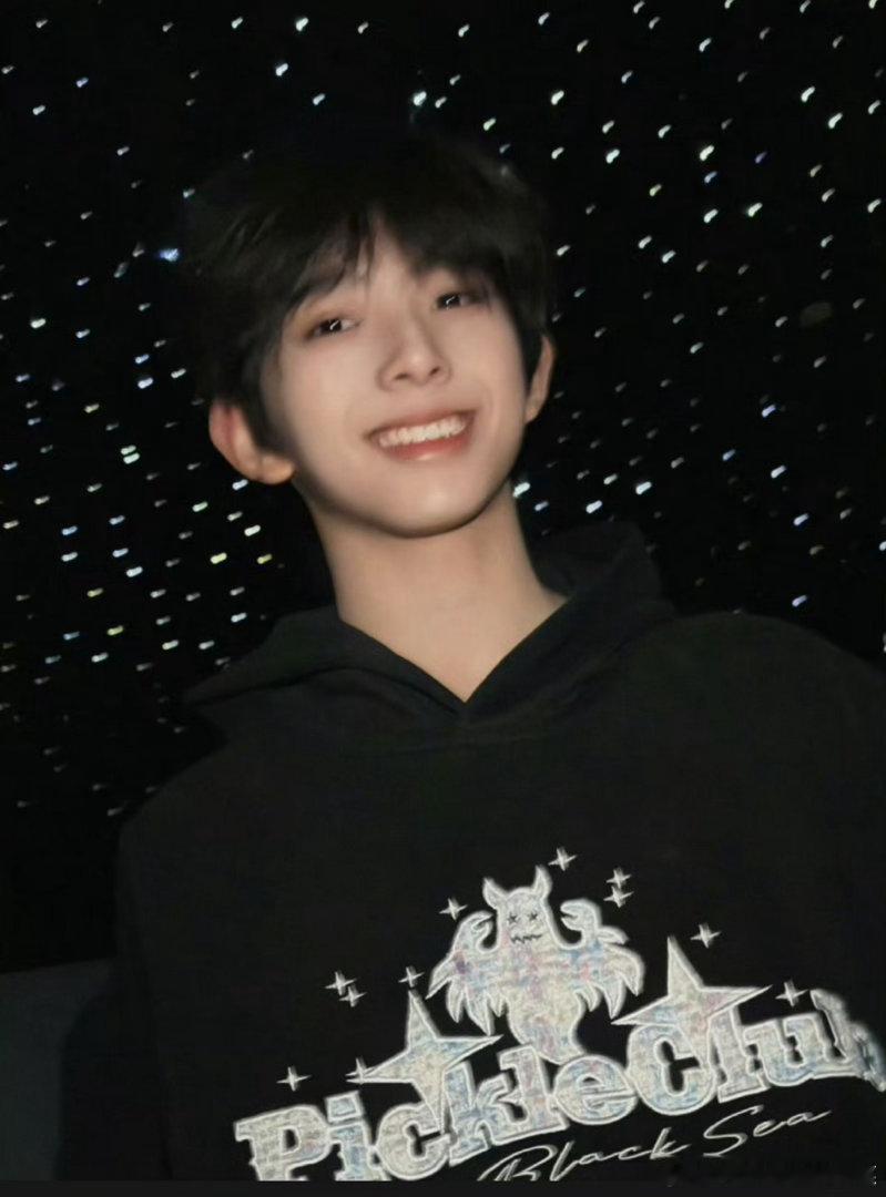 tg 这波我怕是举世文铭了 