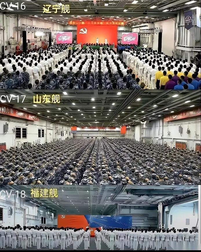 安徽这超市也太嚣张了！仅凭电子警报响，就当众要求老人脱衣搜查，没找到证据居然一句