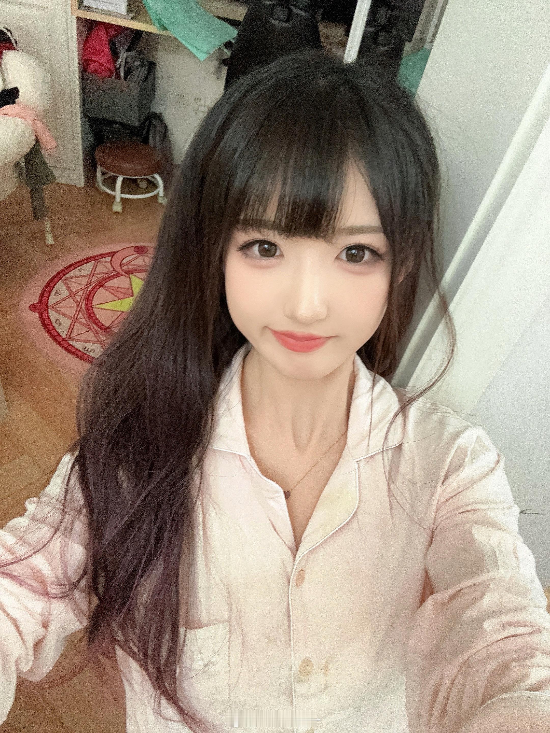 问：共多少只兔头？ ​​​