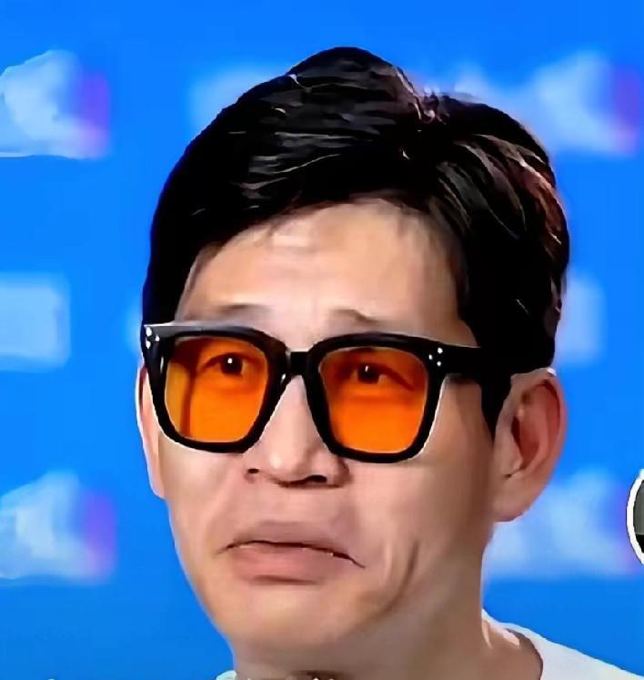 70%观众怒吼！
颜值派霸屏vs实力派挣扎，余皑磊28年配角真相曝光
真没想到！