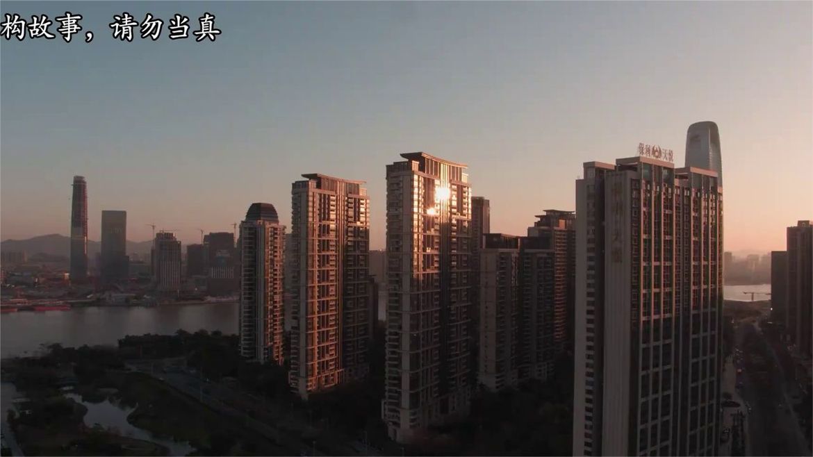 永不再婚！陈妍希自爆怪癖，坦言离婚真实原因，她和维嘉是同类人