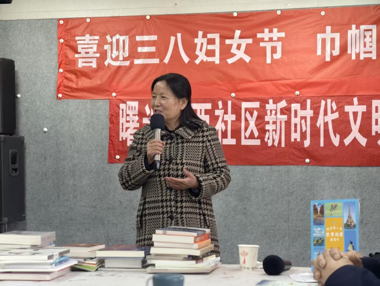 经常安慰自己的一句话是什么我经常用来安慰自己的一句话是“我尽力了，我努力了，事情