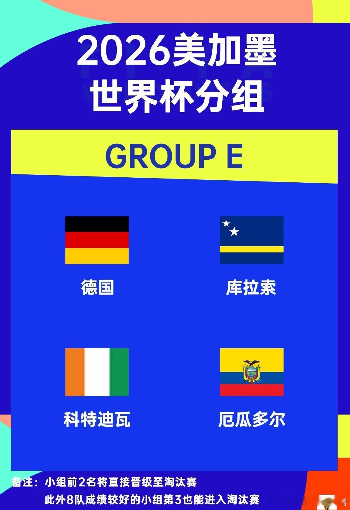 德国vs库拉索首发：诺伊尔领街，维尔茨、穆西亚拉先发北京时间6月15日凌晨1:0