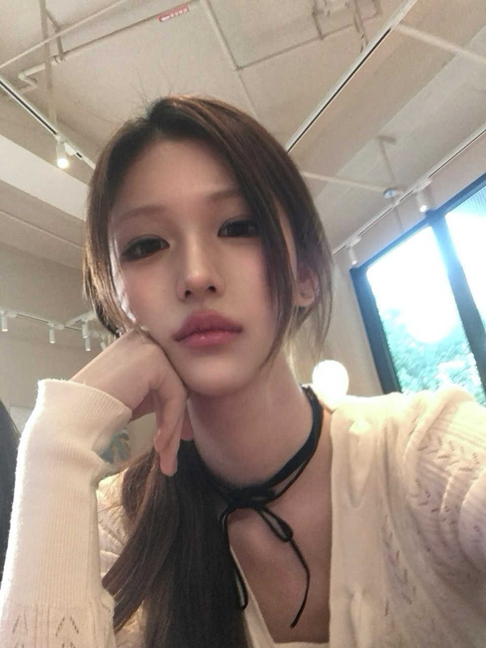 照片们 