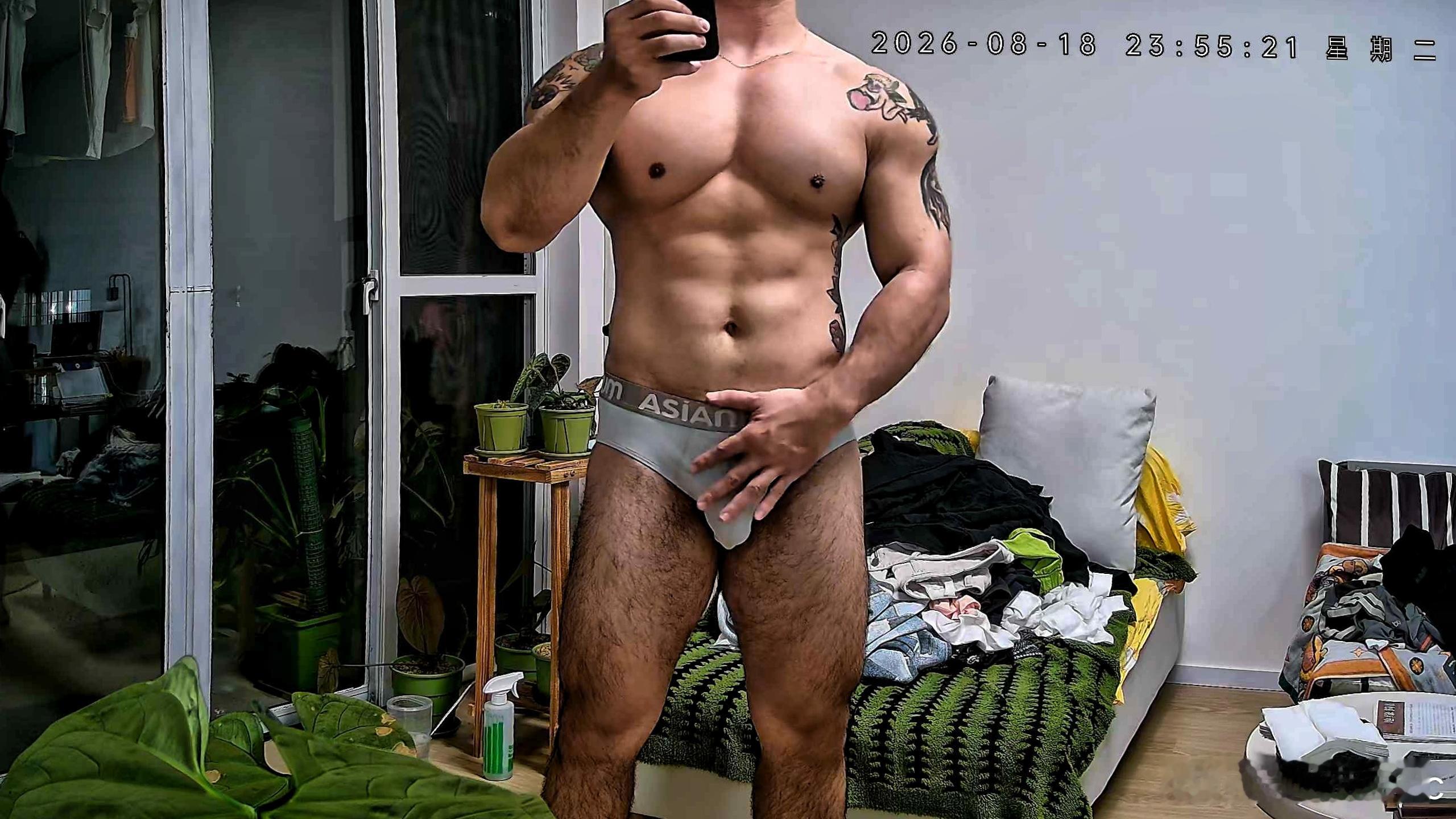 过个节 