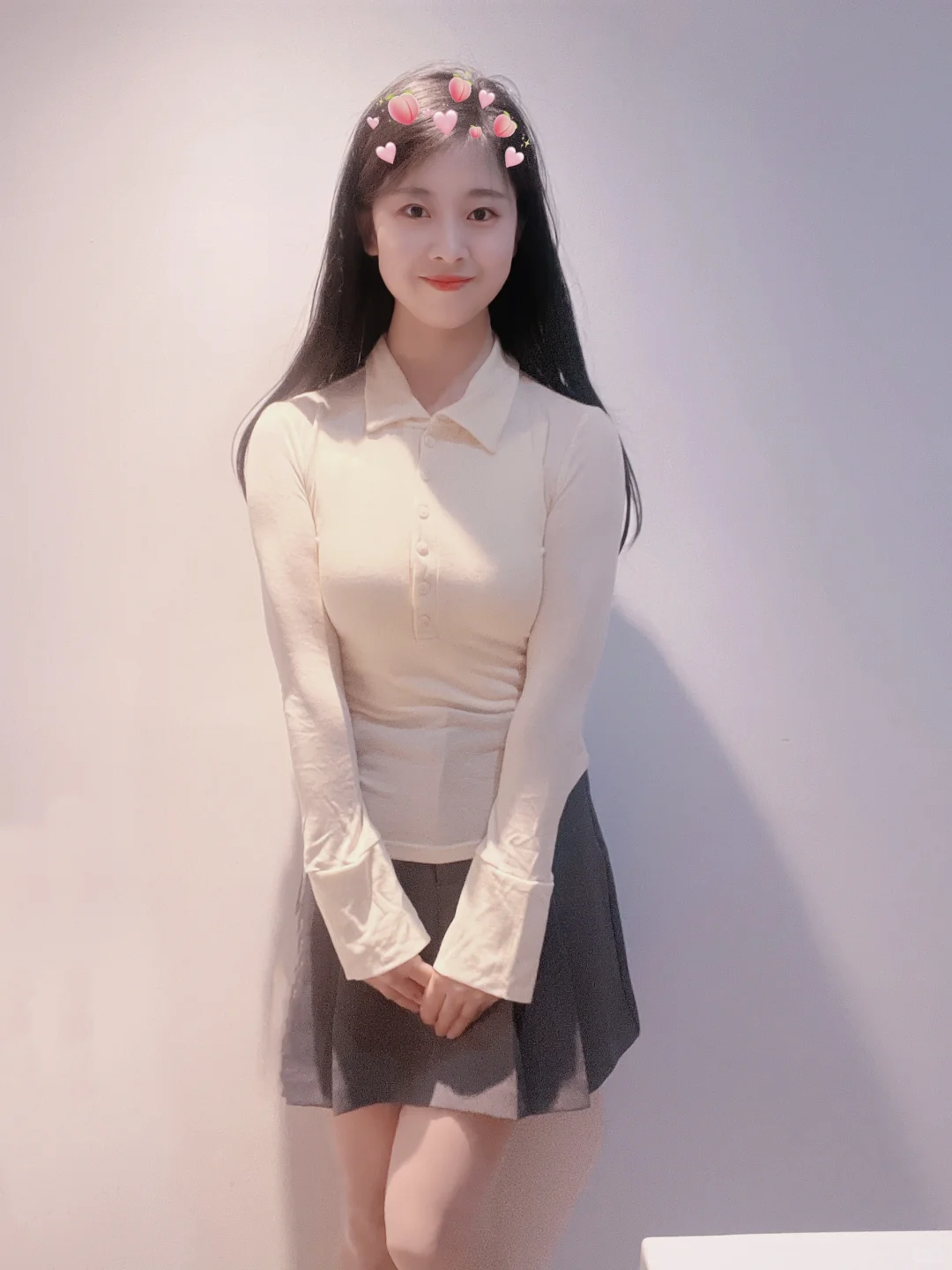 问君能有几多愁