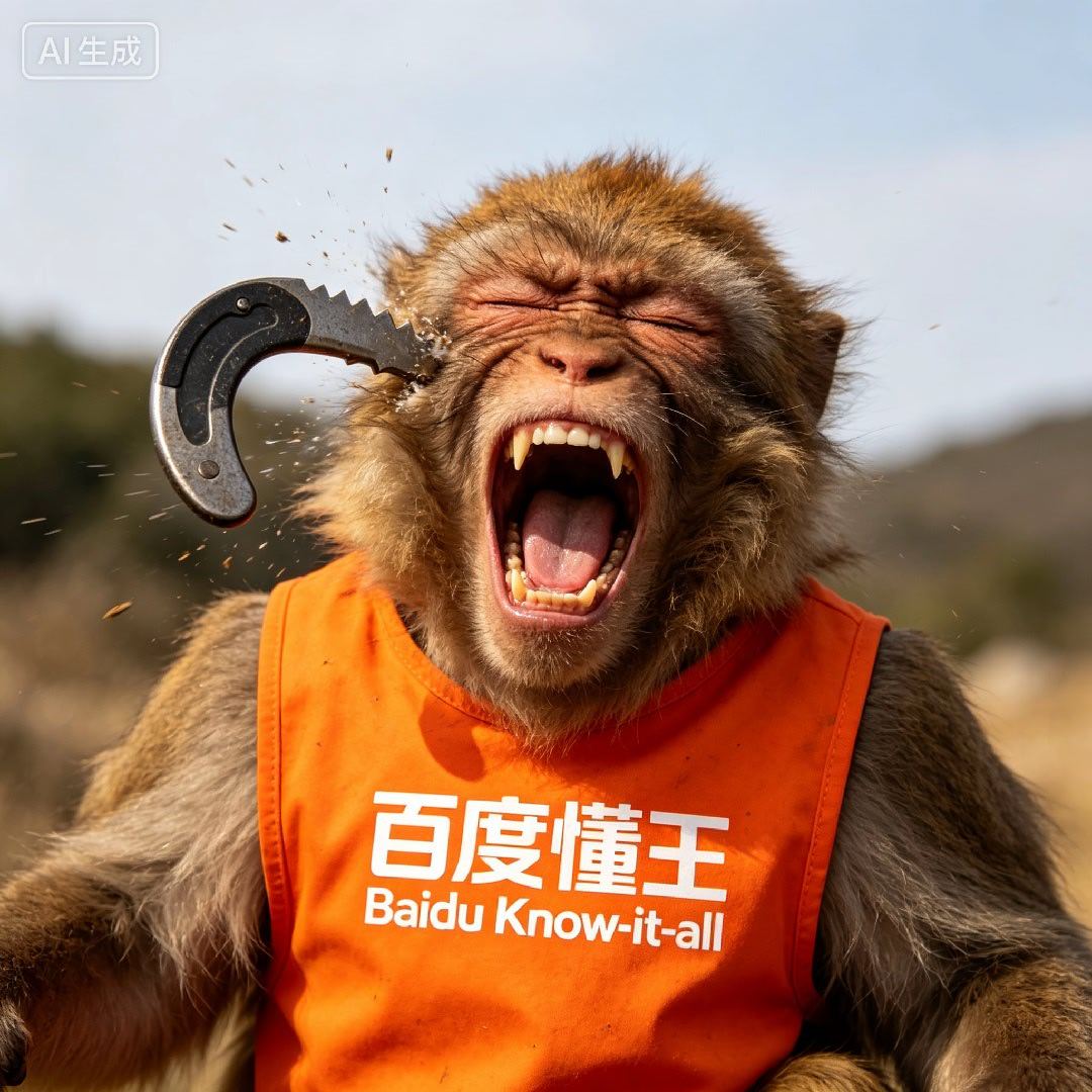 小米汽车公布增程器短公公此刻不嘲笑东安，也不嘲笑1.5L排量了。挺好的。 