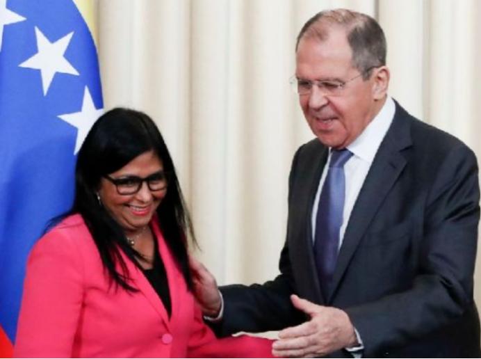 “你只有15分钟决定是否合作，否则将面临生命危险。”
如果这一说法属实，那它已经