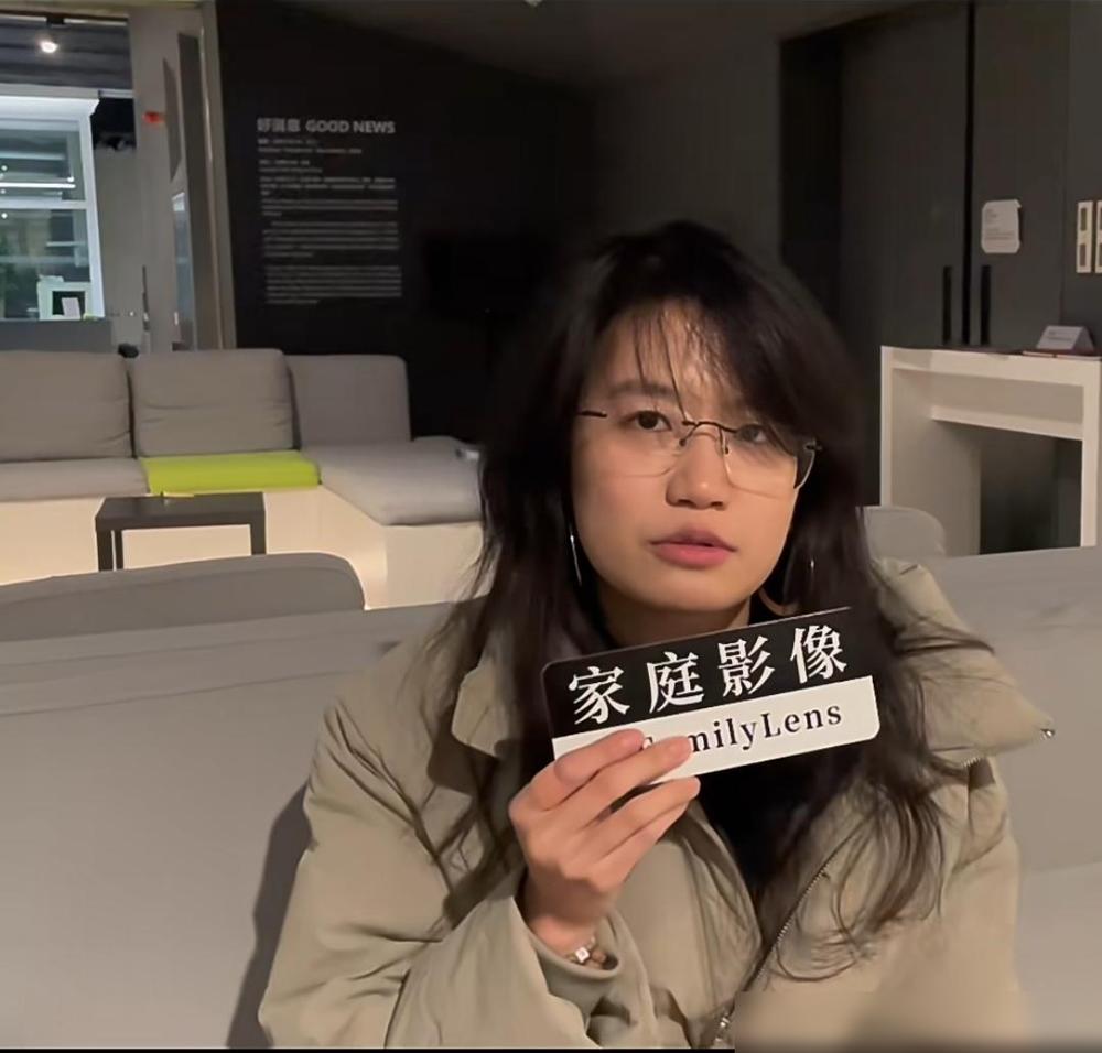 1月5日，年轻的独立导演赖宇晴在柬埔寨金边不幸坠楼身故，年仅23岁，这位祖籍福建