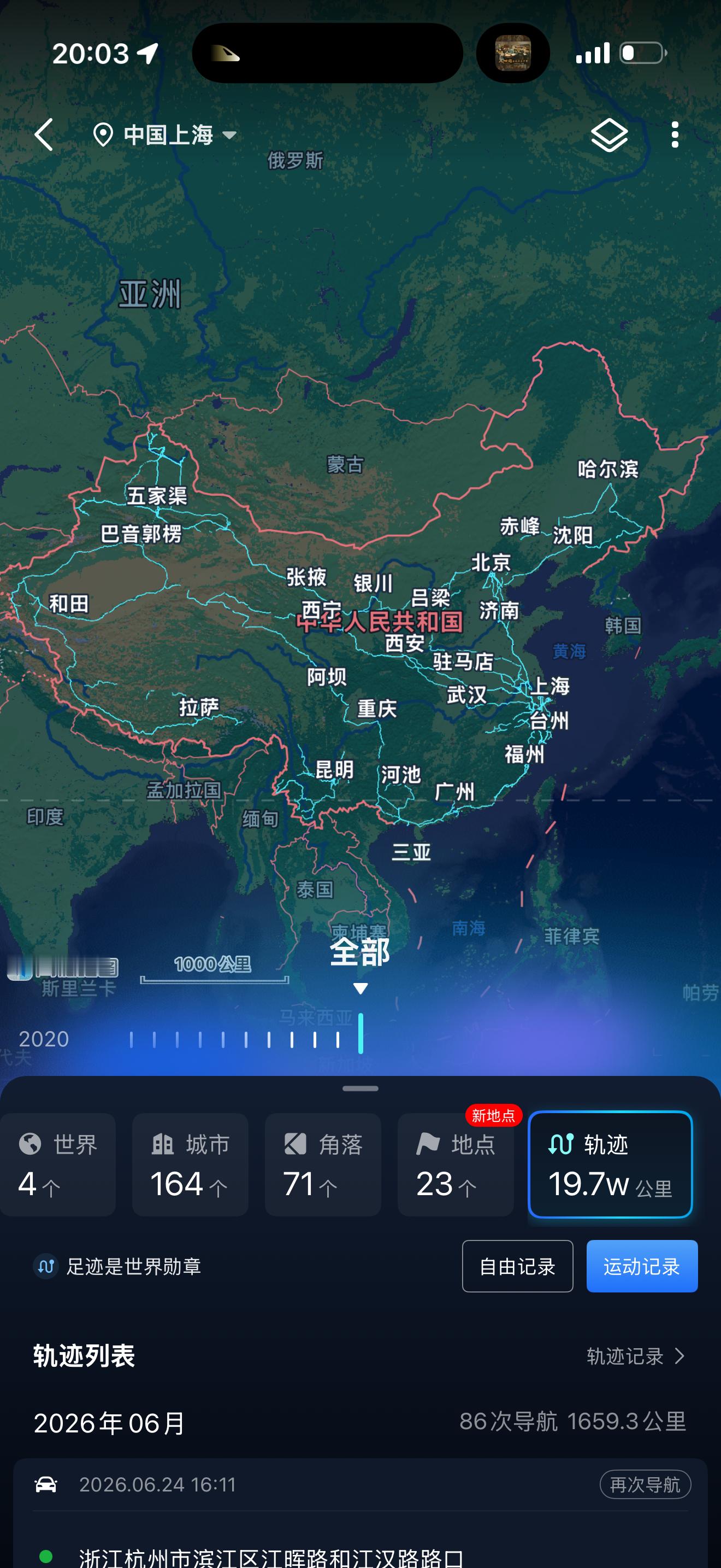 过几天小学生就放假了兄弟姐妹们暑假带娃去哪里玩啊？新疆一年四季都是理想怎么会有人