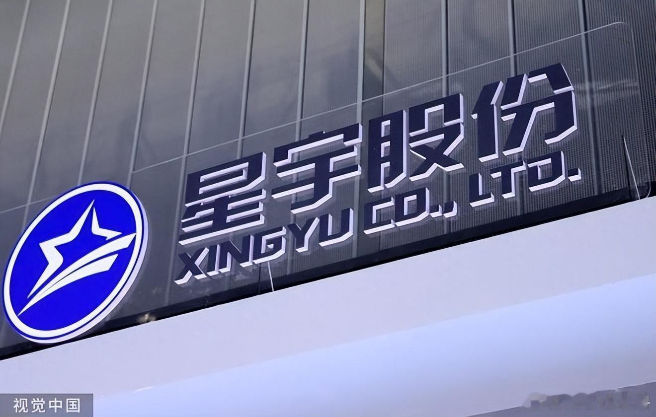 【星宇海外工厂被曝用工双标】星宇股份被曝海外用工差异8 月 31 日，凤凰网科技