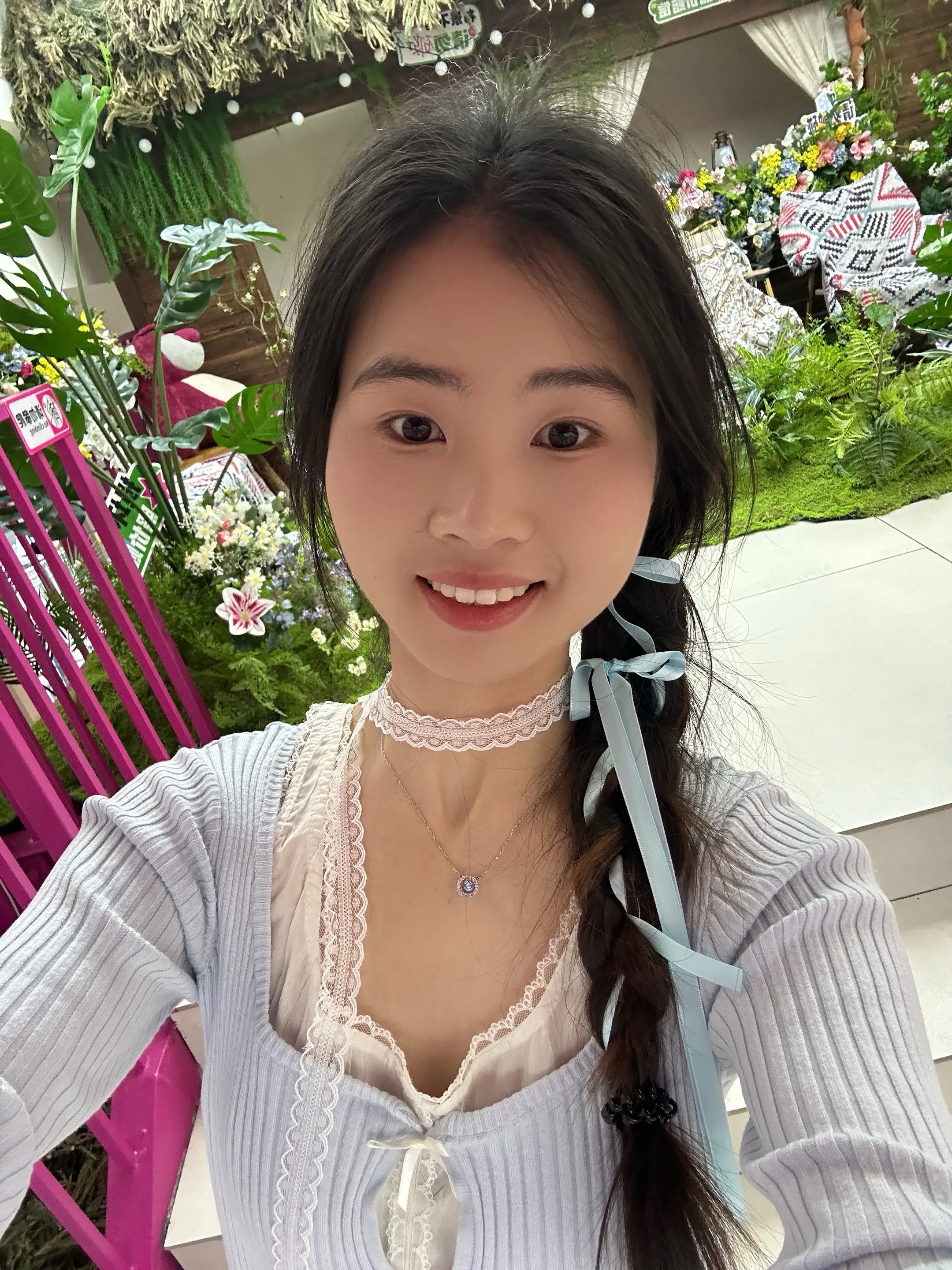 我给你6千块入赘我家，房子我买，车子你买，孩子跟你姓，父母一起养，衣服...