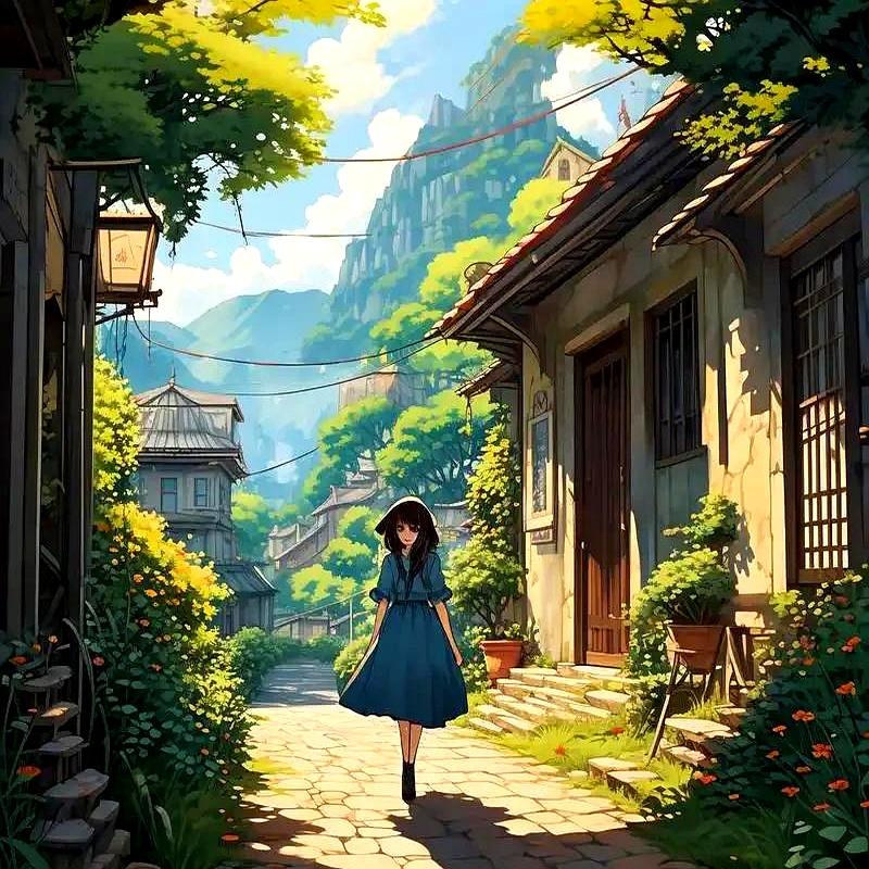 二十出头那阵，牵着手就敢去扯证的人，如今坐在咨询室嚼着蜡味的日子。
婚姻咨询师见