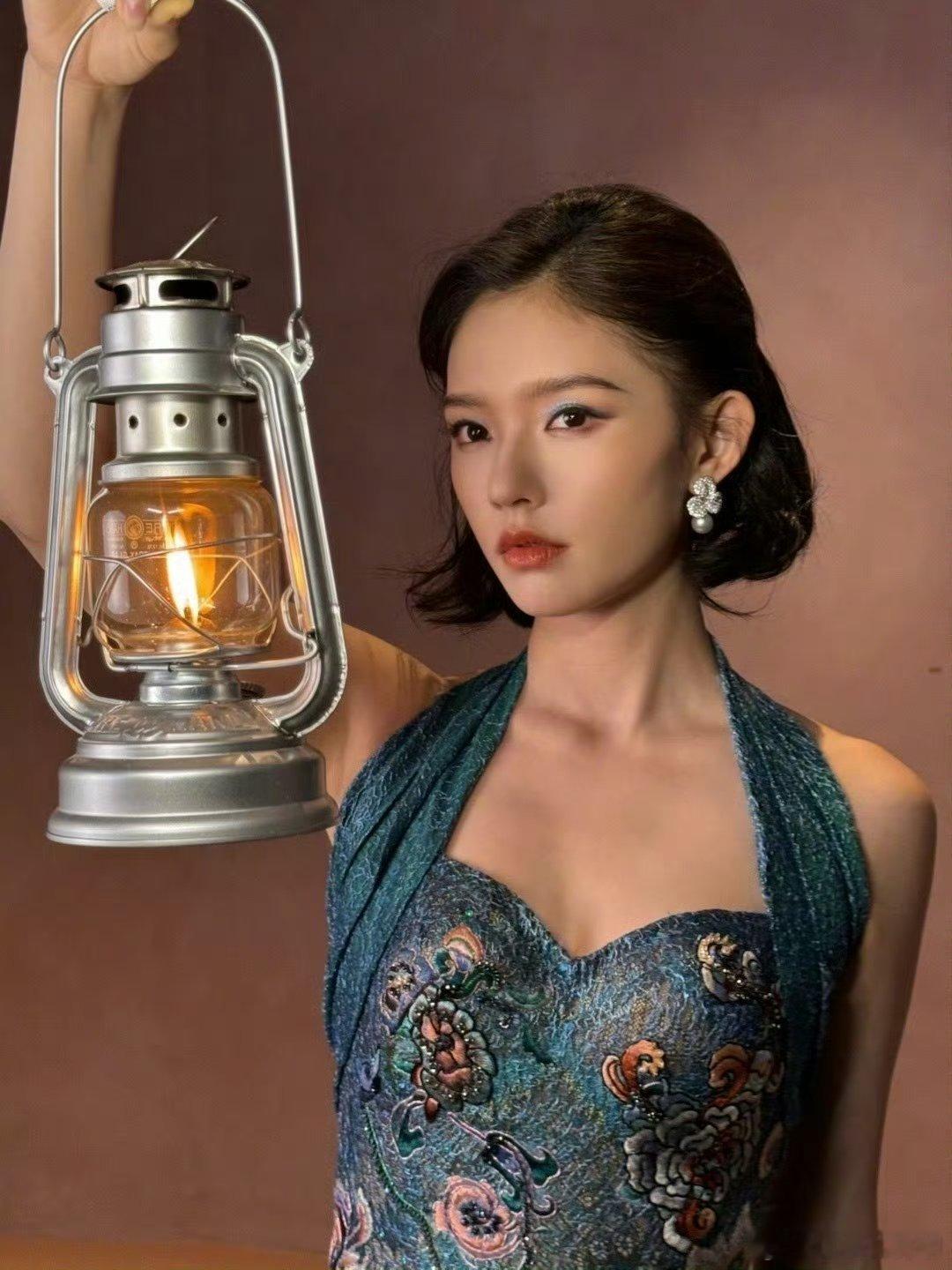 好看，好完美的头骨 ​​​