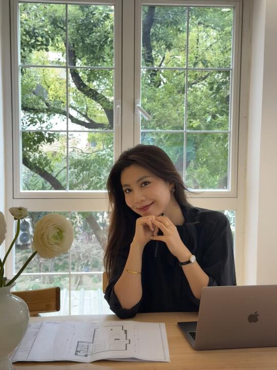 我是如何做到每天这么爱打工的？
