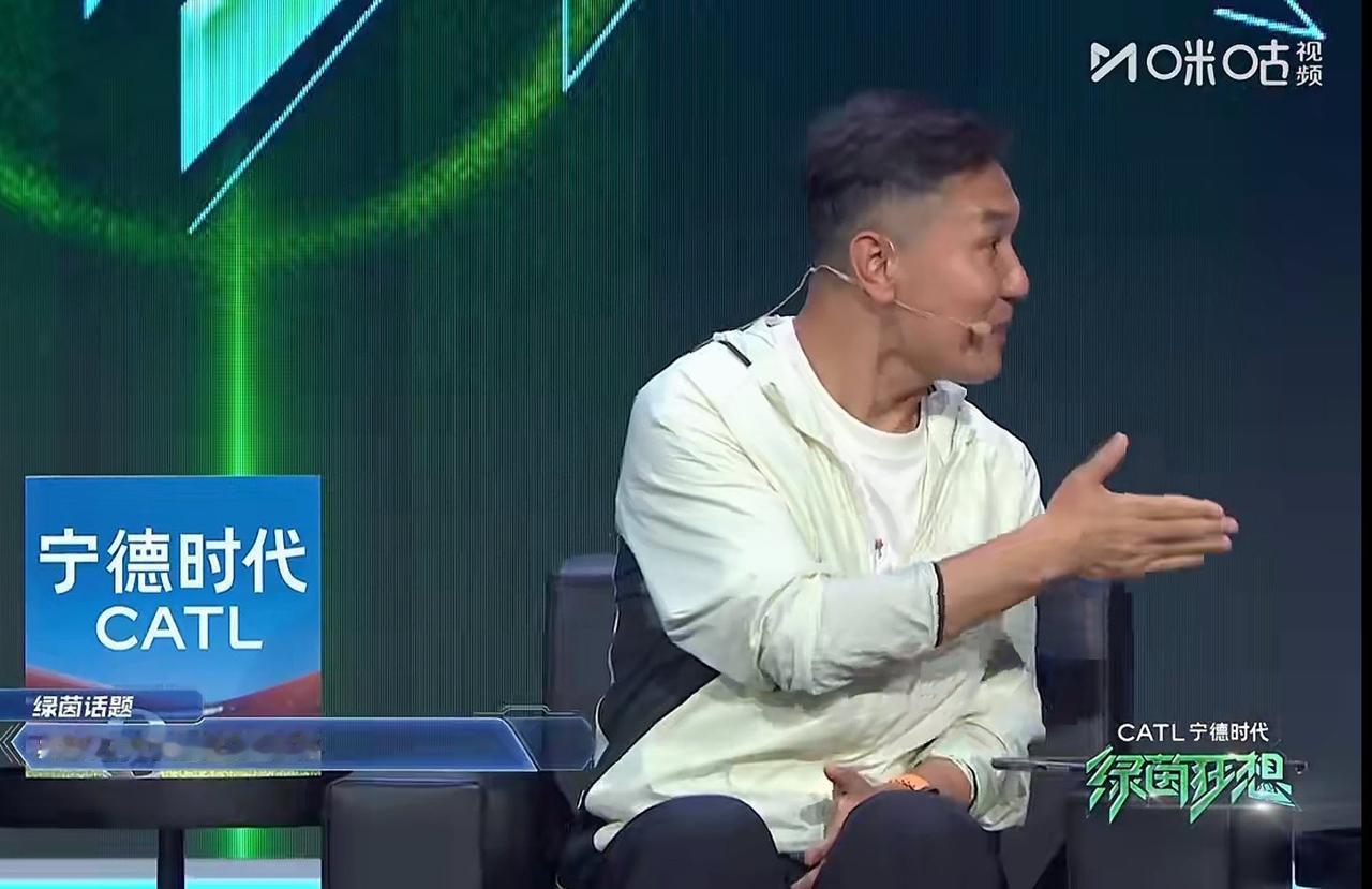 世界杯解说，三大平台谁第一？不是黄健翔，也不是詹俊，他，绝对专业，准确预测了C罗