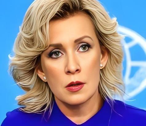 俄国人最近有句话，说得是真糙，但也是真的透彻。他说，要是中国真打起来了，想上来分