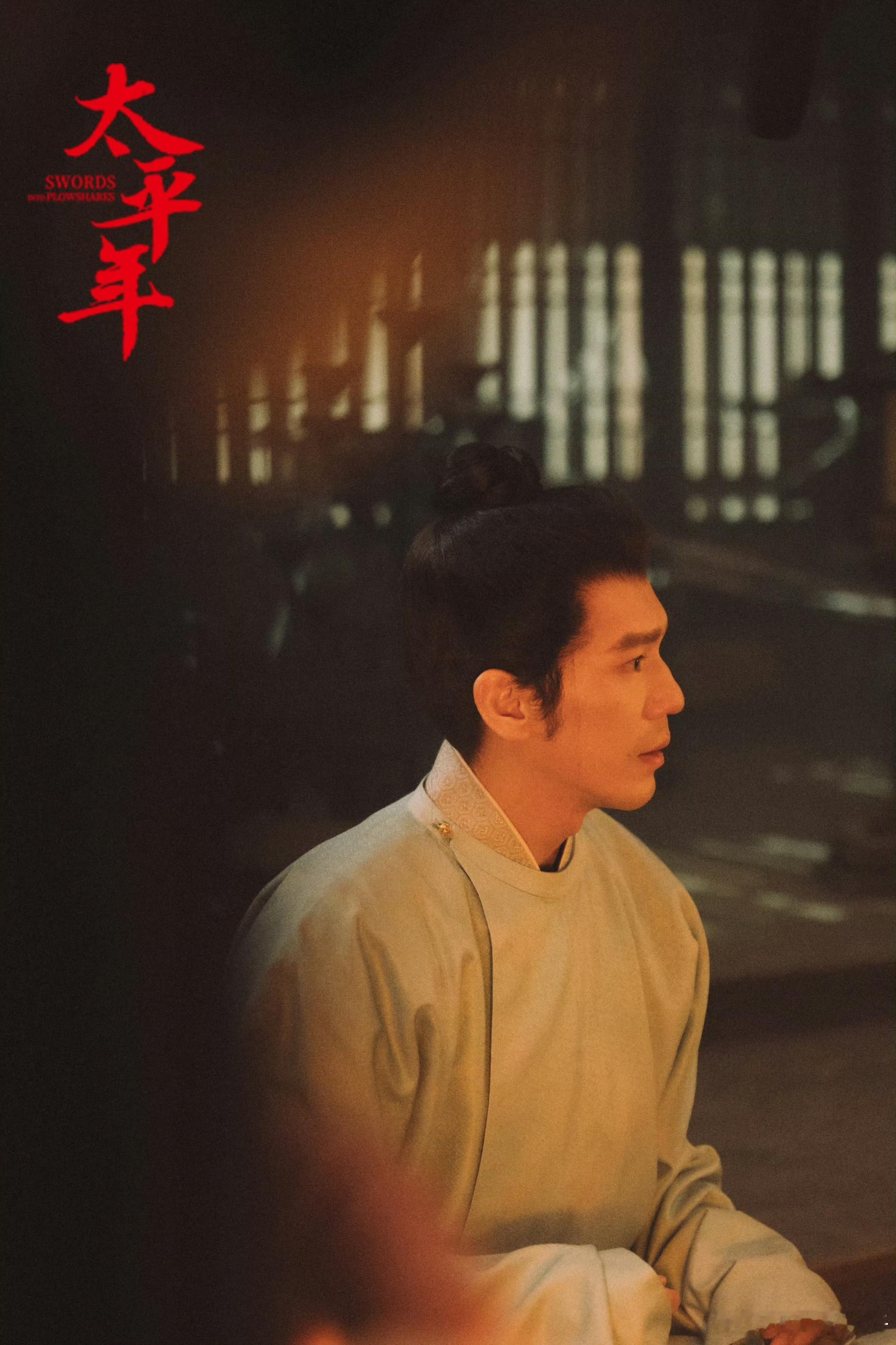 债债债九郎君债债债 宁海县污吏大户惯了吸百姓血汗，平日嚣张跋扈，结果碰上九郎直接