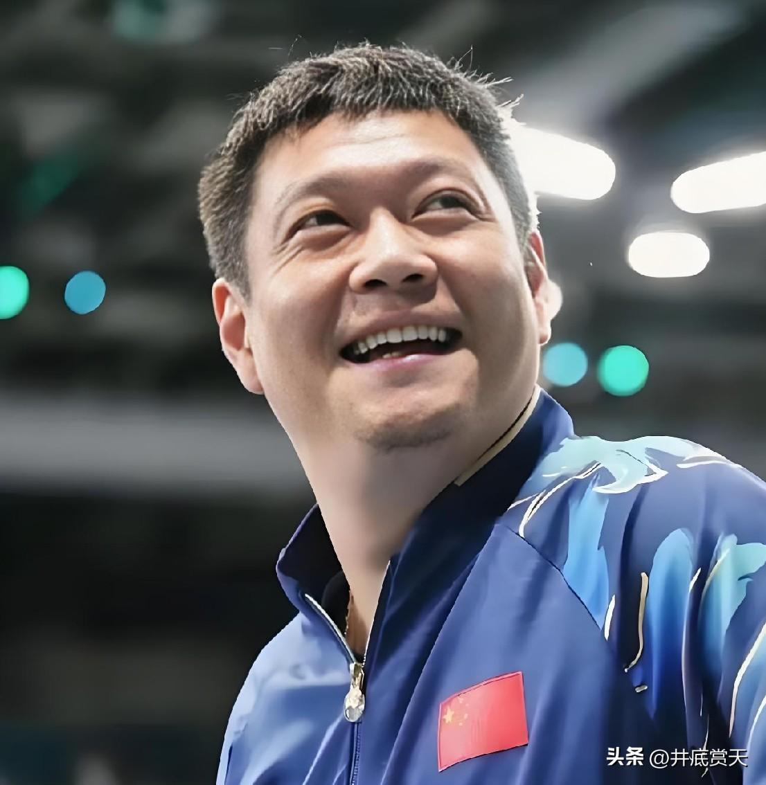 恭喜邱贻可。
早晨起来第一好消息就是关于邱贻可的。
代言一鞋品牌，两年800万。