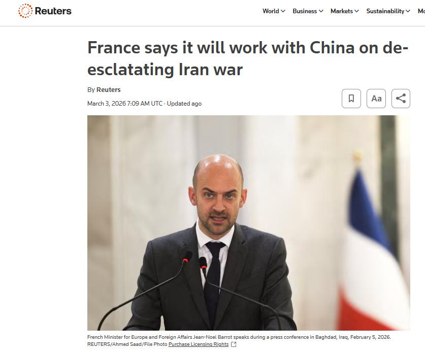 我和科比合砍81分[狗头]