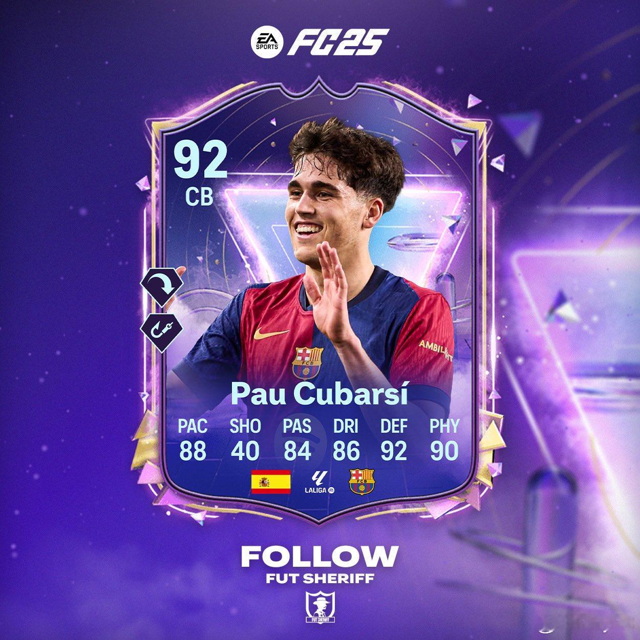 未来之星库瓦尔西泄露。 