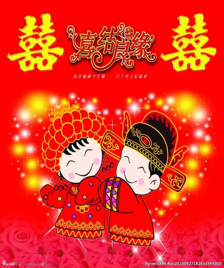 现在结婚率越来越低，离婚率，出轨率越来越高，捞女盛行！很多年轻人都说爱不起了，更