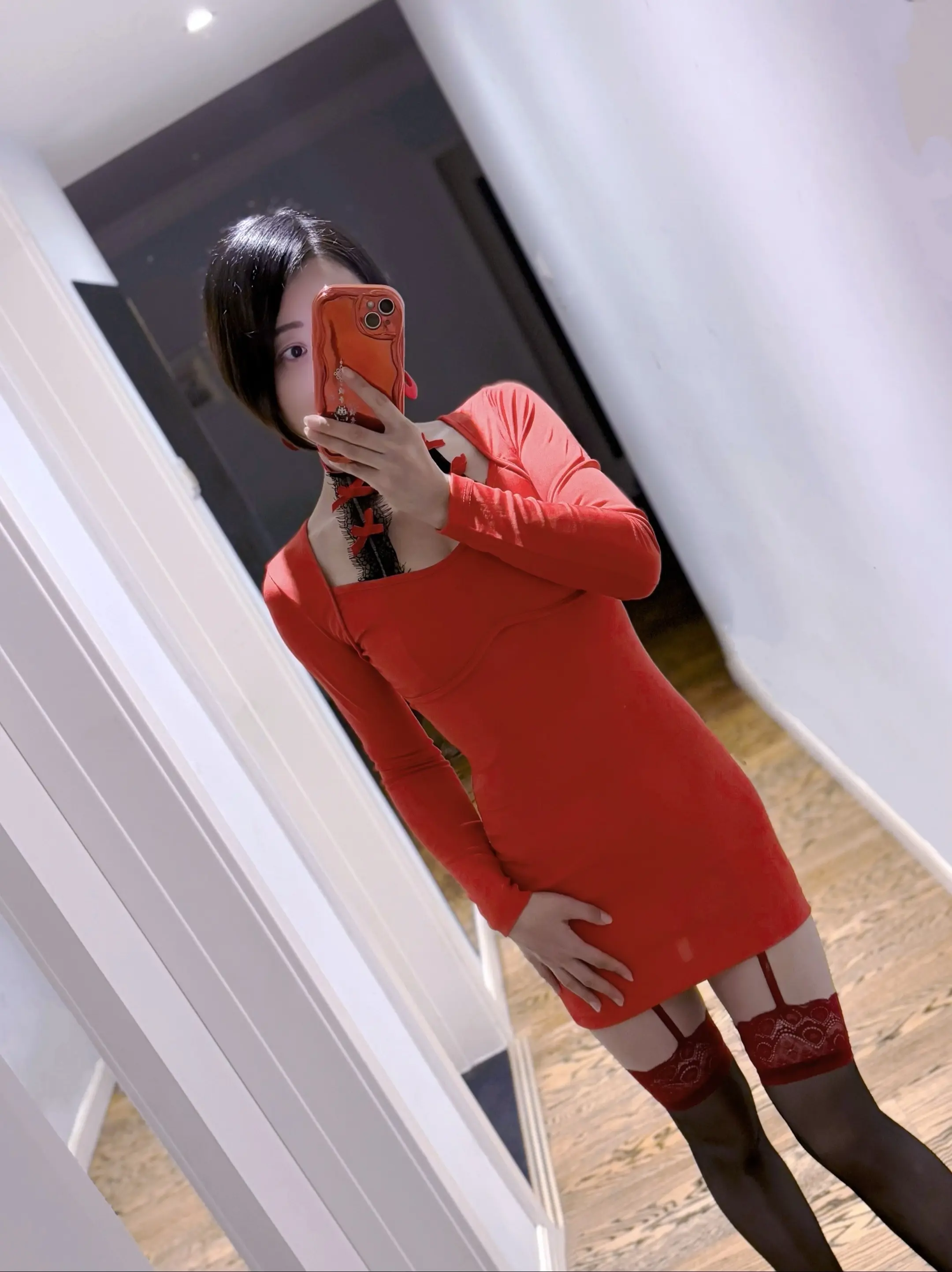 感谢大家在过去的一年里对我的支持与鼓励，每一个点赞都是对我最大的肯定...