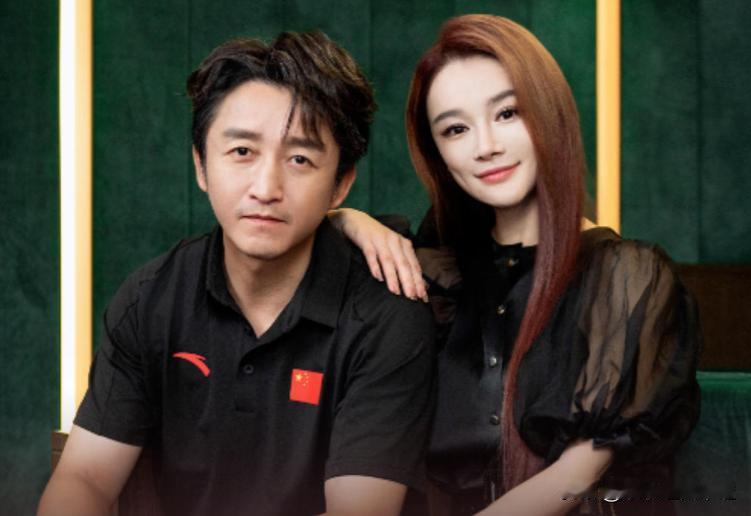 邹市明终于败光了自己多年攒下的积蓄，2016年他一意孤行非要在寸土寸金的黄浦江开