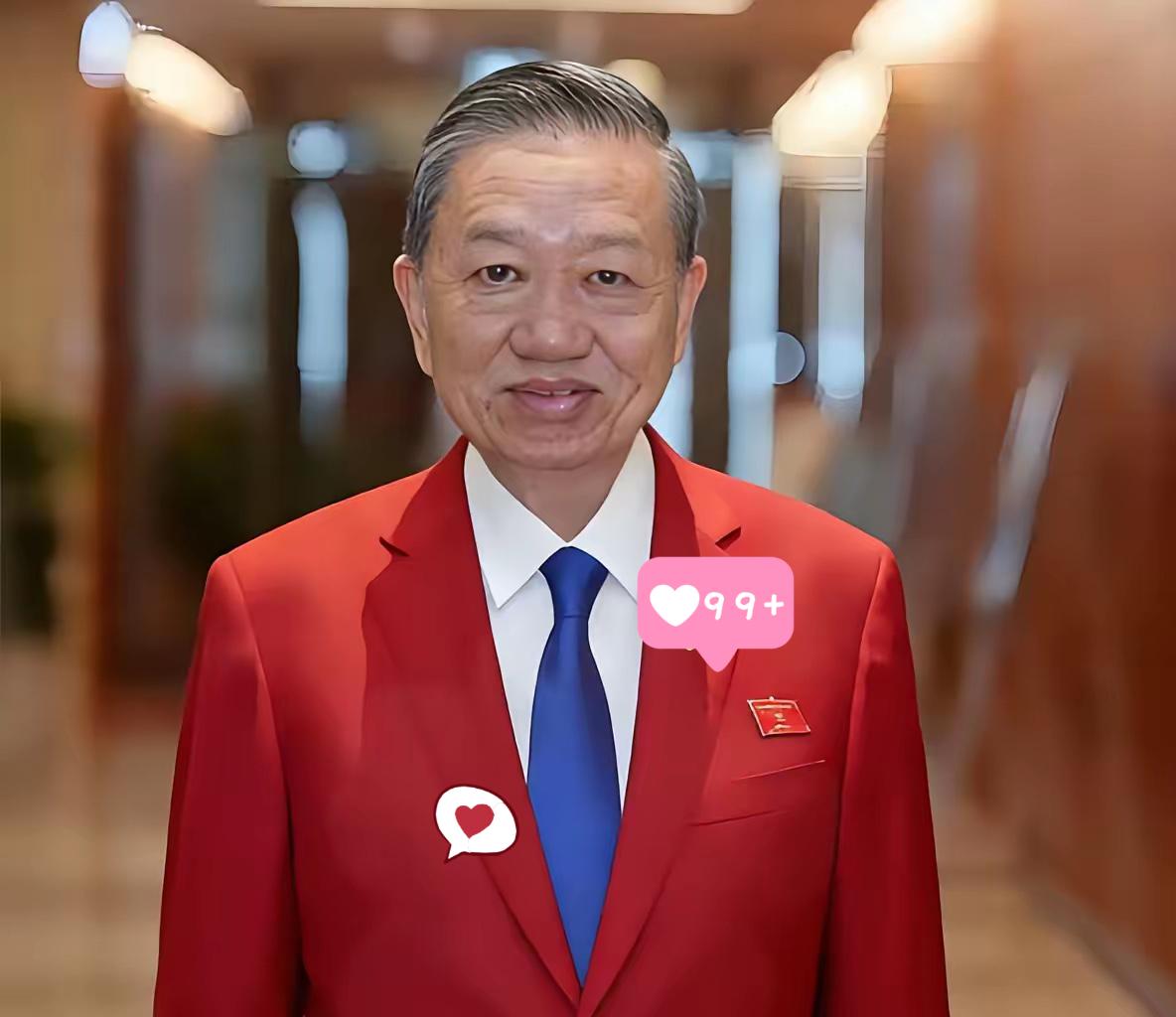 越南最新消息！
​​2025年12月25日，越南最大企业集团Vingroup正式