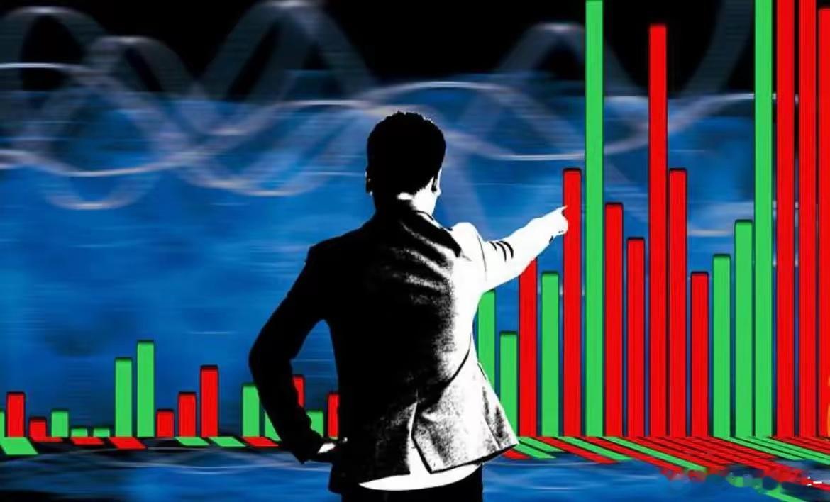 在近期A股市场接连反弹走高之际，市场分歧似乎有所加大，股票私募暂缓加仓动作。 数