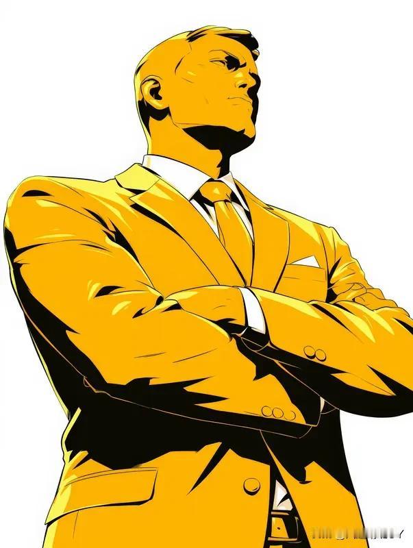 赚不到钱的本质是什么?赚不到钱，不是一个普通概念，它是人生逻辑关系与生活真相的辩