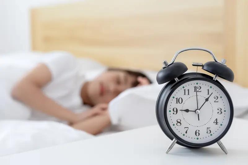 做梦=没睡好？别再被这个误区骗了！

你是否经常听人说“做梦多就是没睡好”？其实